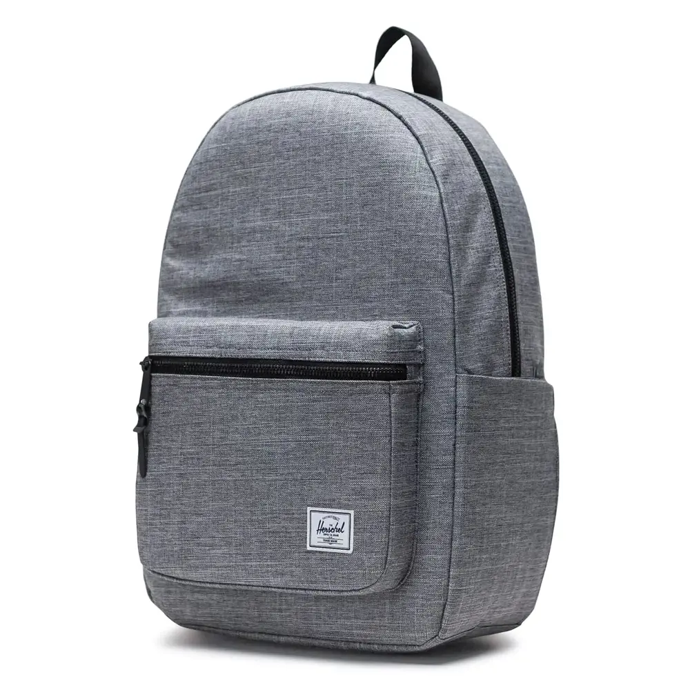 Herschel Settlement Backpack